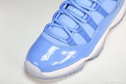 Flight Gift 11 of Ultimate Jordan 0912